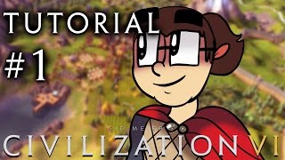 Civilization 7 Confirmed [upl. by Kwon769]