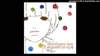 Cloudberry Jam  If You Leave Me Now [upl. by Akcimat]