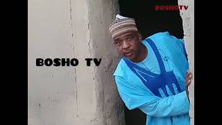 Bosho tvBosho da gudu [upl. by Fran824]