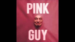 Pink Guy 04 Big Mama [upl. by Thanos]