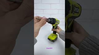 Drilling Tip shorts viral drilling linalidiy [upl. by Hulbard]