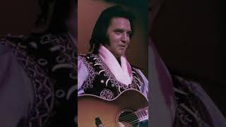 Elvis Presley Never Left Music Composed and Recorded By Me elvis elvispresley [upl. by Acimahs118]