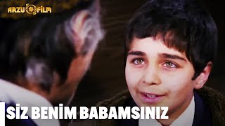 Sen Benim Babamsın  Neşeli Günler [upl. by Moreville]