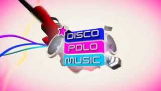 Disco Polo Music  ident 2014 [upl. by Daye]