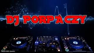 HOLLY JOHNSON  AMERICANOS DJ PORPACZY REMIX [upl. by Aillimac]