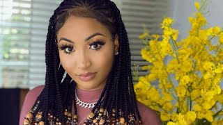 Shenseea × Wizkid  Deserve it  Afroswing Type Beat 2024  Afro dancehall × Afrobeat instrumental [upl. by Sylvan563]