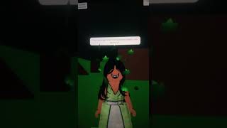 Je m appeler josiane pichet  faitemoipercer roblox faitesmoipercer robloxbrookhavenrpfunnymom [upl. by Raymund]