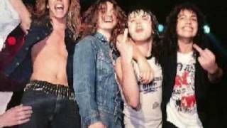 metallica Power Metal demo The Mechanix 1982 [upl. by Dyrraj132]