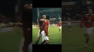 cristianoronaldo cr7 cr7shorts fypシ゚viral football [upl. by Findlay598]