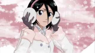 Request BLEACH Fade to Black Sayonara Rukia Track 2 NegroSaki Remix [upl. by Malachi]