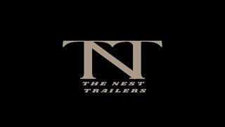 Photocopier Official Trailer TheNestTrailers® [upl. by Alleira]