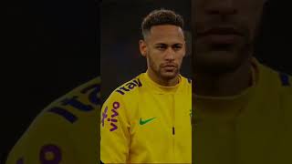 Aqui é Neymar automobile aquecimentoglobalnaodarimacomlegal football vamosparacimadoproblemanãoé [upl. by Gustafson803]