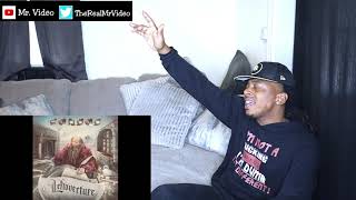 CARRY ON  Kansas  Carry On Wayward Son Official Audio REACTION [upl. by Nahsar]