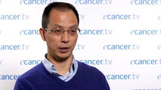 CTC subtypes and prostate cancer progression  Yong Jie Lu [upl. by Eresed]