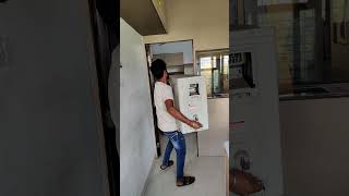 daikin ac uninstallation ✅🔥 bollywood song bollywoodsongs video hindisong acservice automobil [upl. by Redford]