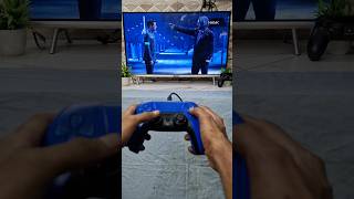 detroitbecomehuman detroitbecomehumangame detroid connor ps4 ps4fat ps5 playstation gaming [upl. by Caprice268]