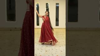 yodha bollywood song dance trending shorts [upl. by Hevak]