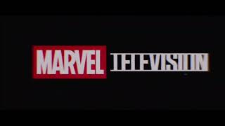 Marvel Television  2024 Logo Agatha All Along [upl. by Hill]