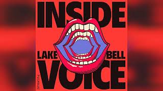 Review Inside Voice My Obsession with How We Sound  by Lake Bell [upl. by Eixam]