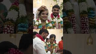 natpuphotography38marriage candid video📸😍 nenachapadi nenachapadi Tamil songs usilampatti [upl. by Skardol]