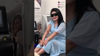 Laser Hair Removal at SkinArtsAesthetics LaserNepal HairLessSkin UnlimitedSessionsPackage [upl. by Cheston]