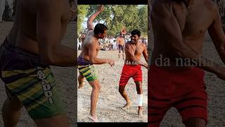 Kabaddi live youtubeshorts shorts kabaddi [upl. by Atkinson]