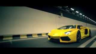 Imran Khan  Satisfya Official Music Video [upl. by Ecirtal]