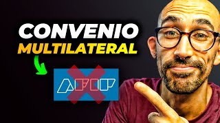 CONVENIO MULTILATERAL la GUIA DEFINITIVA para entender INGRESOS BRUTOS 🚀 [upl. by Rednaskela464]