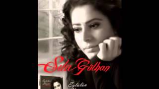 Sıla Gülhan  Günaydın Official Audio [upl. by Enobe]