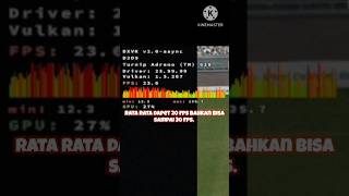 PES 2010 PS2 NARRAÇÃO PORTUGUÊS [upl. by Ahsilahk615]