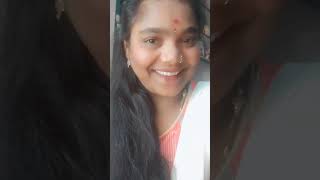 ❤️ 🤍 sitaya love youtuber shorts videosong telugu movie amma [upl. by Hgielanna]