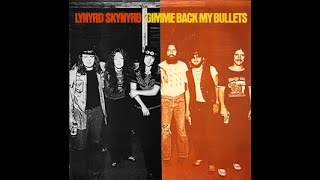 Lynyrd Skynyrd Tune Cursed By Lightning Minnesota Band 382024  Big Guys BBQ [upl. by Hanima]