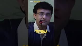 Kenya Nairobi Incident souravganguly ganguly indiancricketer cricketindia cricketfans [upl. by Nwahsirhc753]