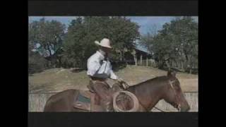 Craig Cameron Explains How To Ride The Canter On the Equicizer amp Horse [upl. by Latoyia588]