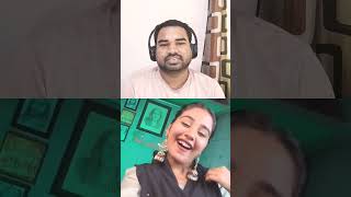 Bawala punjabi love funny [upl. by Pilloff]