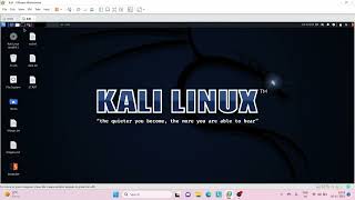 Wordlist generating with Crunch  kali linuxHD  Complete Tutorial [upl. by Bound942]