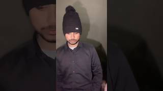 Kulwinder Billa Song  Tayari Haan Di  Cover By Gora Ladhar  shorts punjabisong goraladhar [upl. by Remark]