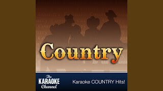 Looking For The Light Karaoke Version [upl. by Service698]