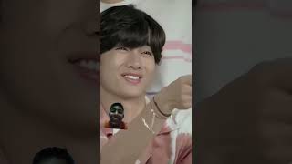 BTS video bts btsarmy subscribe army [upl. by Emelina]