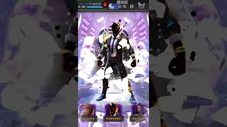 7 Star Crystal Opening U Could Tëll this was a FIRE pull mcoc contestofchampions [upl. by Nedlog623]