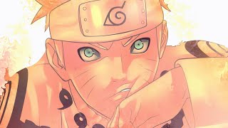 Naruto AMV  Royalty [upl. by Tebor]