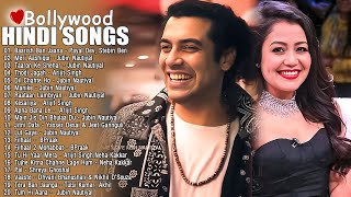 New Hindi Song 2023  Jubin Nautiyal SongsArijit Singh Song  Indian Songs [upl. by Jeremiah]