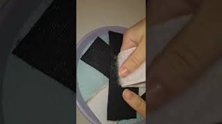 satisfying velcro asmr [upl. by Lud]