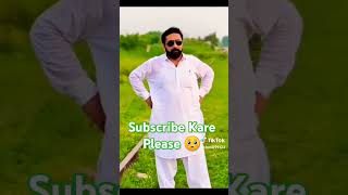 Adnan pk vines New video PKTV PK Vines 2024 [upl. by Mont]