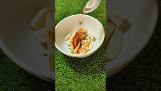 Kela ki recipe ❤🥰🥰🥰🥰😋😋😋 food recipe shortsfeed shortsviral [upl. by Danika399]