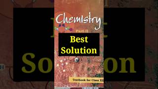 Alkyl and Aryl Halides Class 12 NCERT Solutions  Haloalkanes and Haloarenes Class 12 class12 [upl. by Wandis]