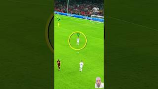 ft moments whistle whatsapp shorts Football 2024 [upl. by Ecinnahs44]