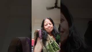 Sathiya Bin Tere Dil Mane Na  Bijaya song oldisg song evergreenhindisongsoflatamangeshkar [upl. by Ileane]