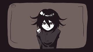 Kokichi Ouma PMV [upl. by Selec]