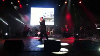 MBD live in Bat Yam אל תתייאש [upl. by Glavin728]